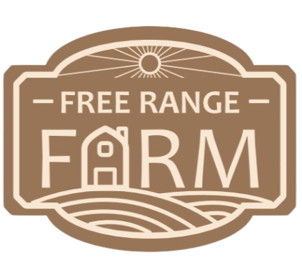 Free Range Farm