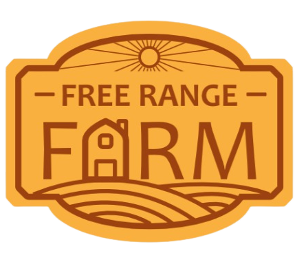 Free Range Farm